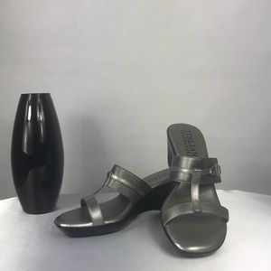 ITALIAN Women’s Shoes